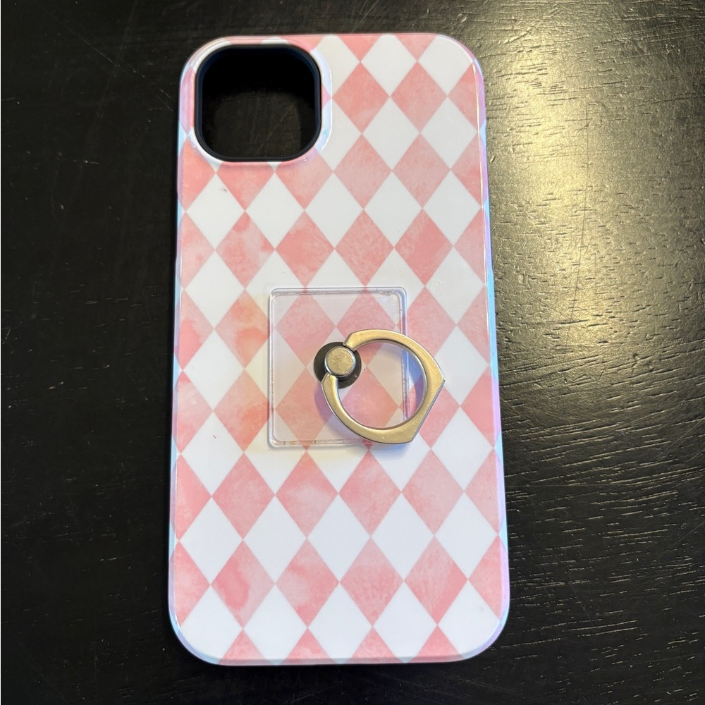 Casely iPhone 14 Plus Phone Case